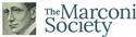 The Marconi Society
